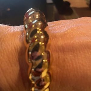 Express Costume bracelet